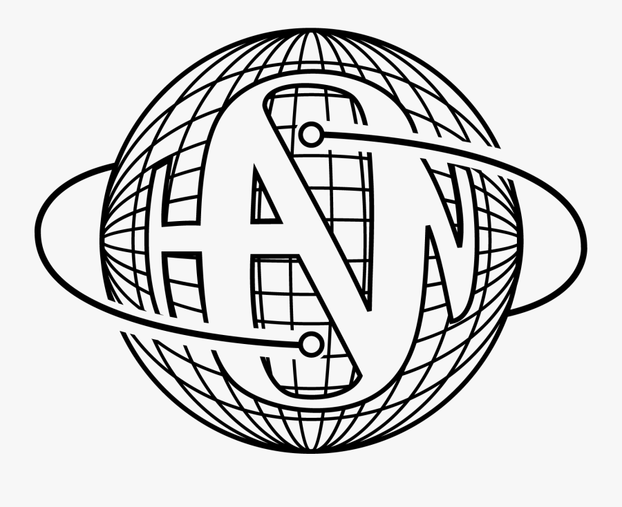 Hanson Members Ep 2003, Transparent Clipart