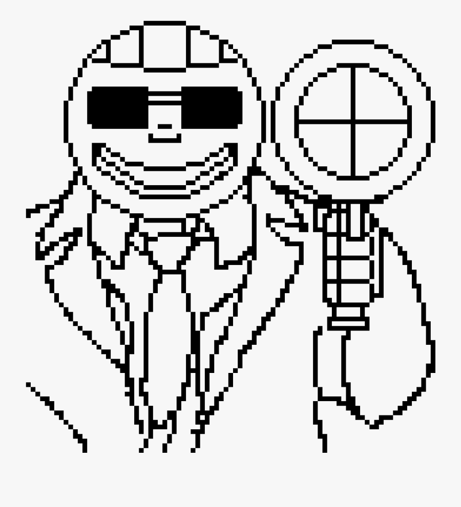 Line Art, Transparent Clipart