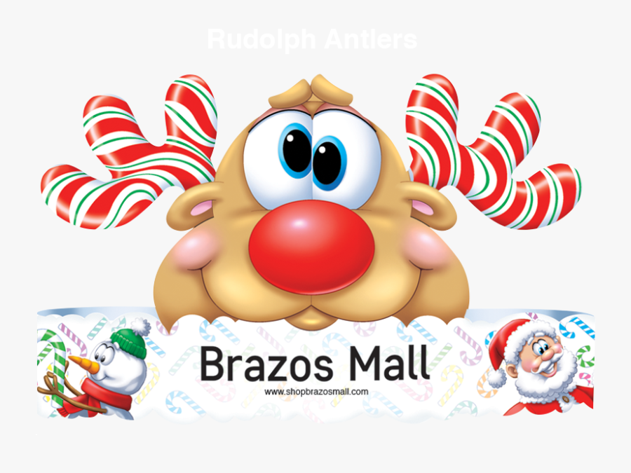 Elf Hat Clip Art, Transparent Clipart