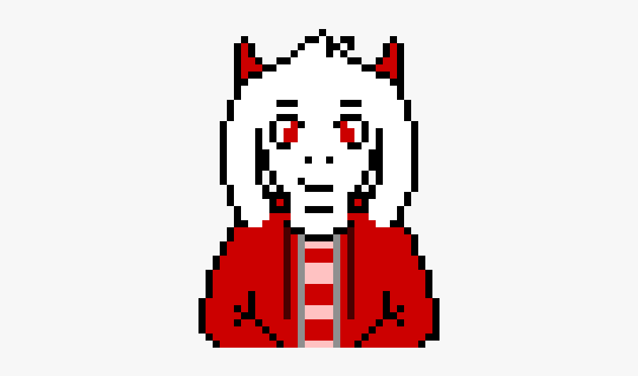 Pixel Art, Transparent Clipart