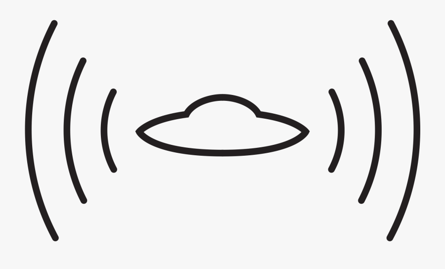 Line Art, Transparent Clipart