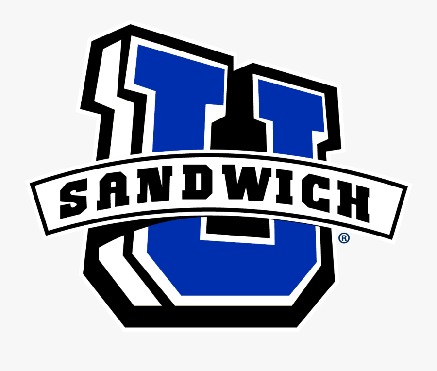 Sandwich University, Transparent Clipart