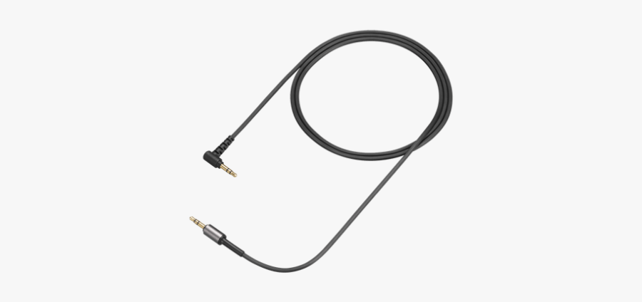 1rncmk2 Noise Cancelling Headphones, , Product Image"
 - Drawing, Transparent Clipart