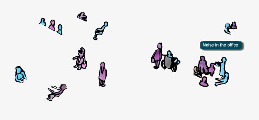 Cartoon, Transparent Clipart