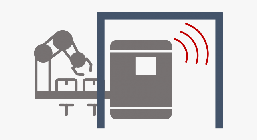 110 Metres Hurdles, Transparent Clipart