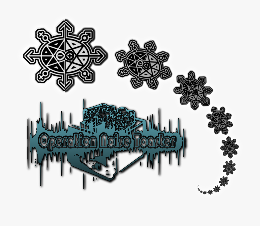 Illustration, Transparent Clipart