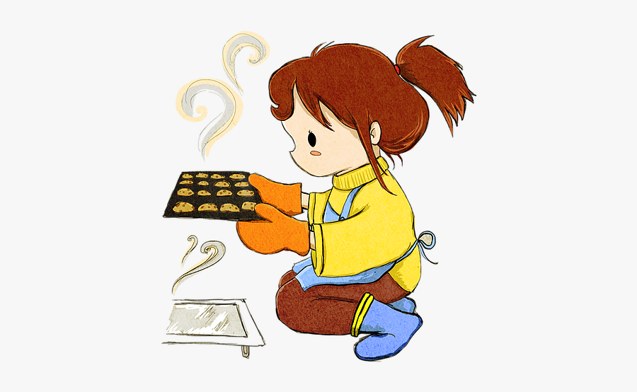 Cartoon, Transparent Clipart