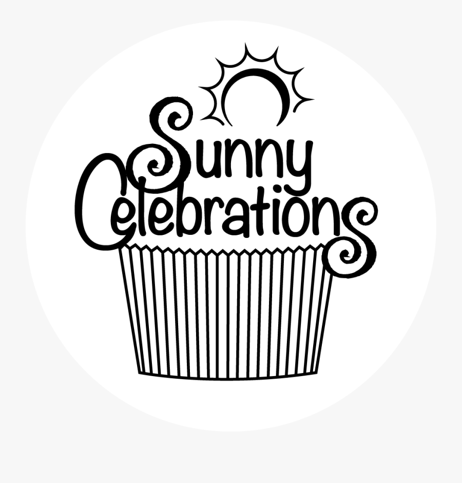 Circle, Transparent Clipart