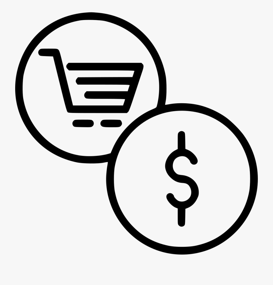 Transparent Commerce Clipart - High Price Icon Png, Transparent Clipart