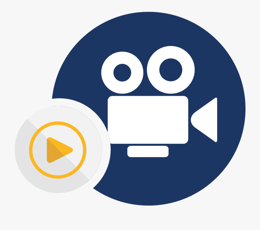 Cinema, Transparent Clipart