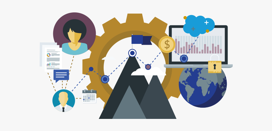 Alt - Graphic Design, Transparent Clipart