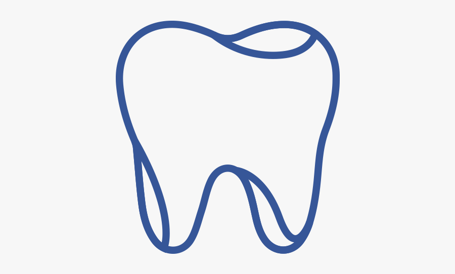 Null, Transparent Clipart