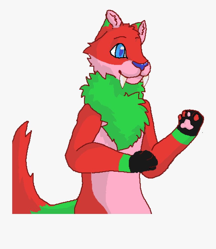 Cartoon, Transparent Clipart