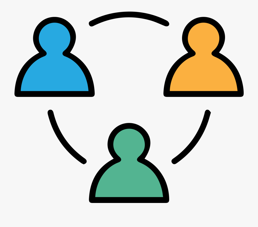 Clip Art, Transparent Clipart