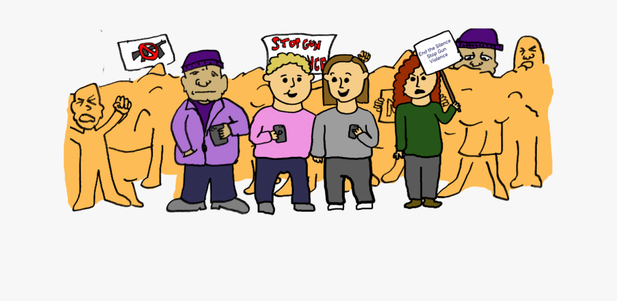 Cartoon, Transparent Clipart