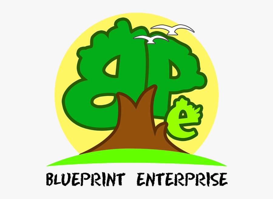 Tahterevalli, Transparent Clipart