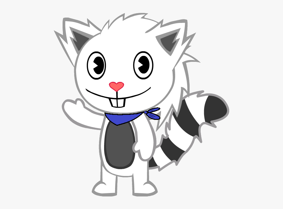 Cartoon, Transparent Clipart