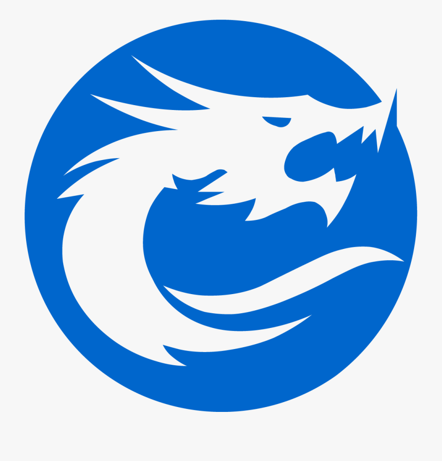 Mandarin Chinese, Transparent Clipart