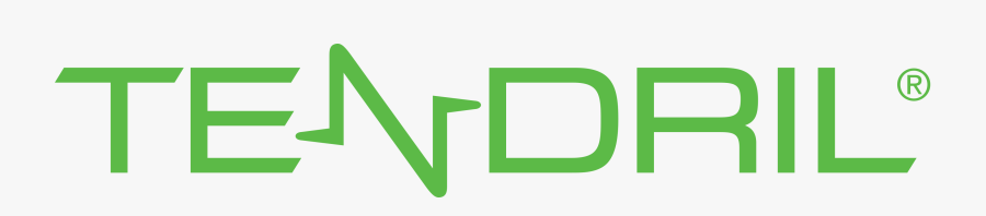 Hewlett Packard, Transparent Clipart