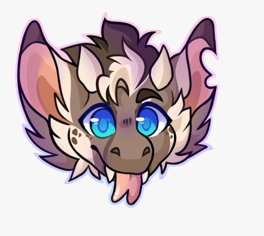 Cookie Art-trade - Cartoon, Transparent Clipart