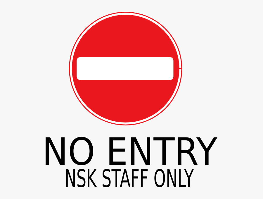 Oldcastle Precast, Transparent Clipart