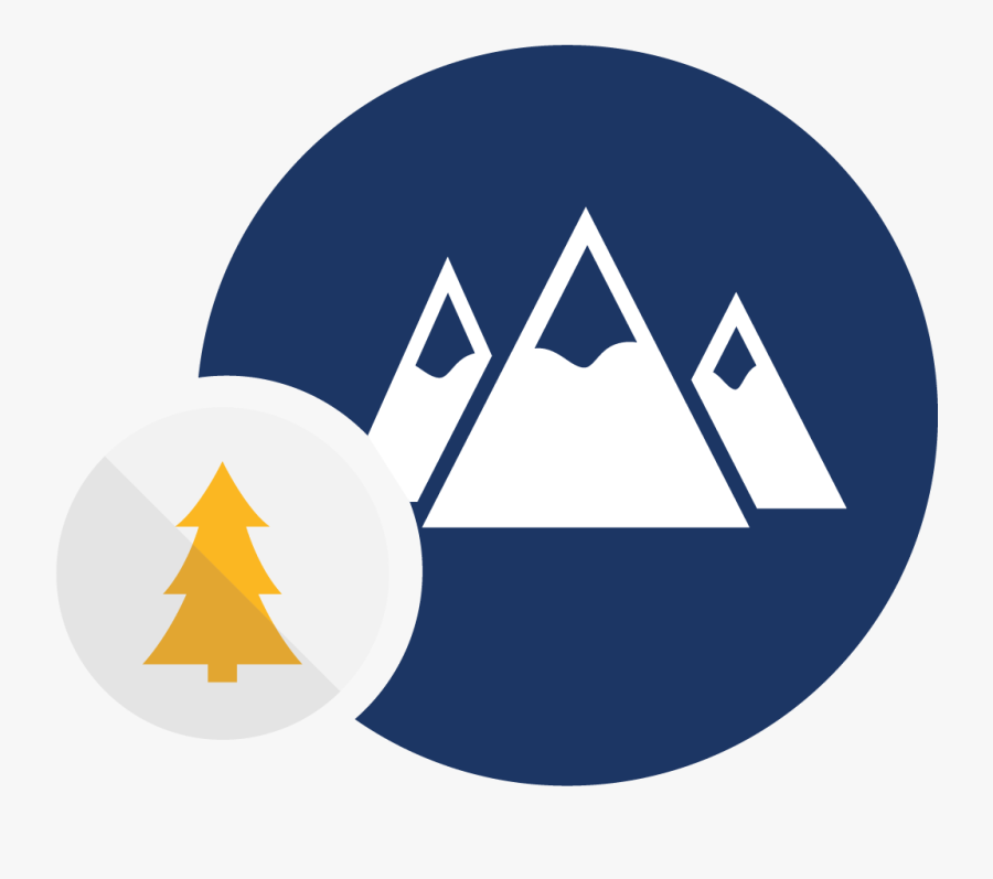 Circle, Transparent Clipart