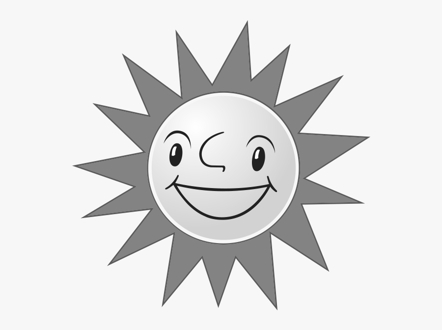 Merkur Gaming, Transparent Clipart