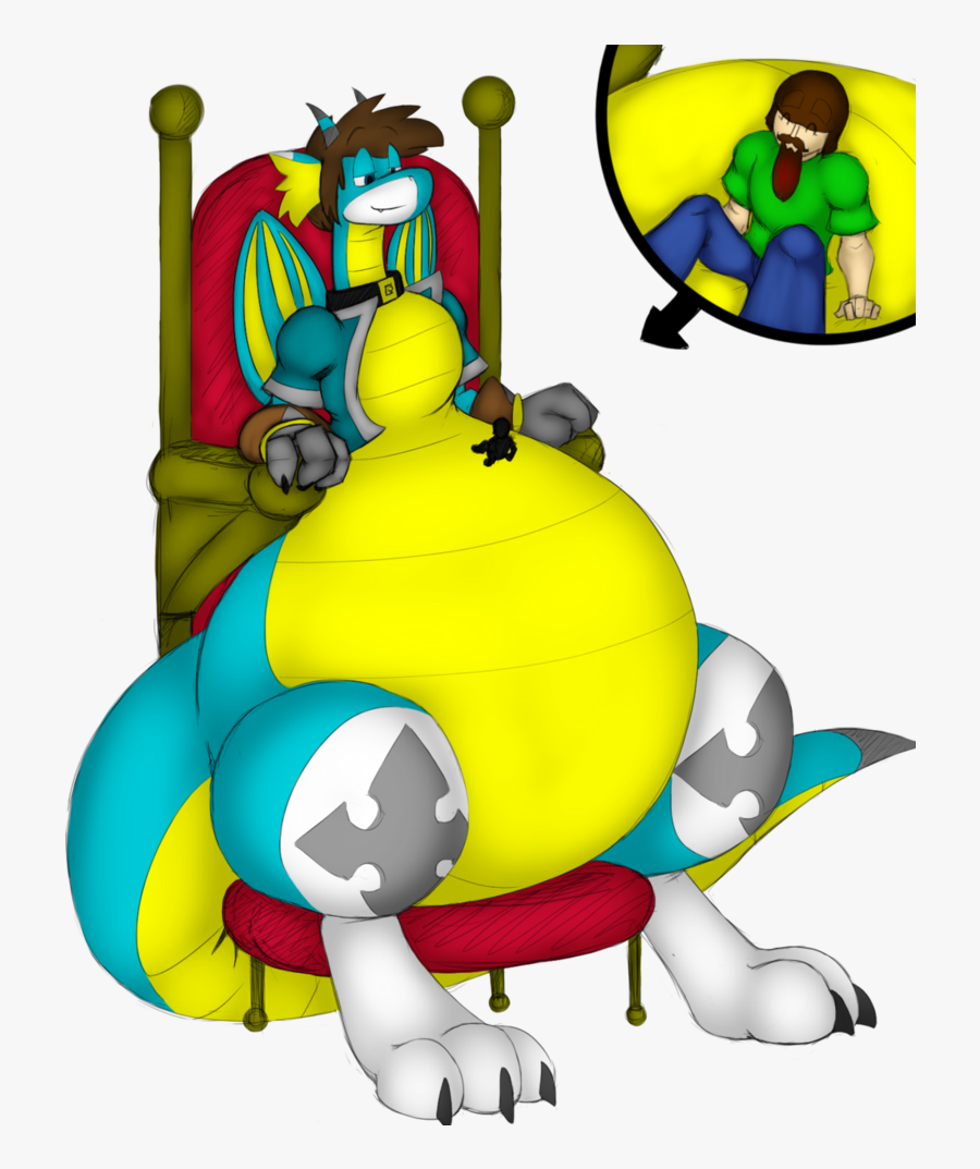 Cartoon, Transparent Clipart