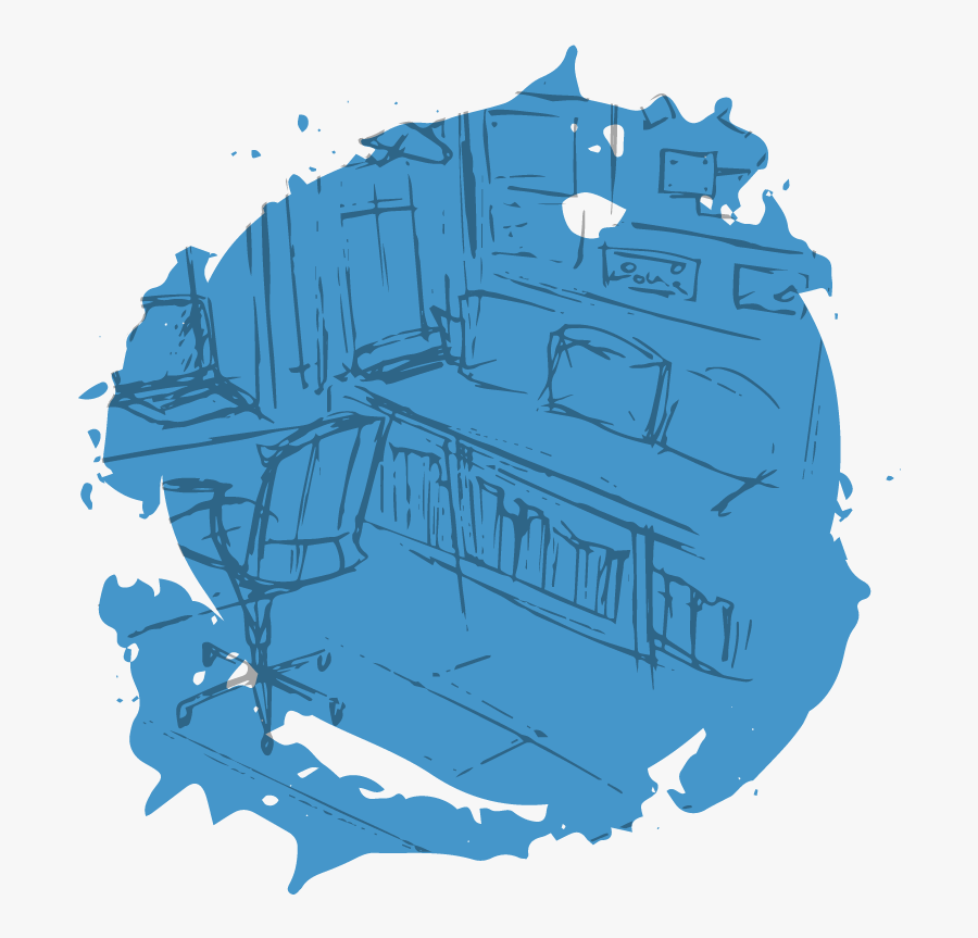 Illustration, Transparent Clipart