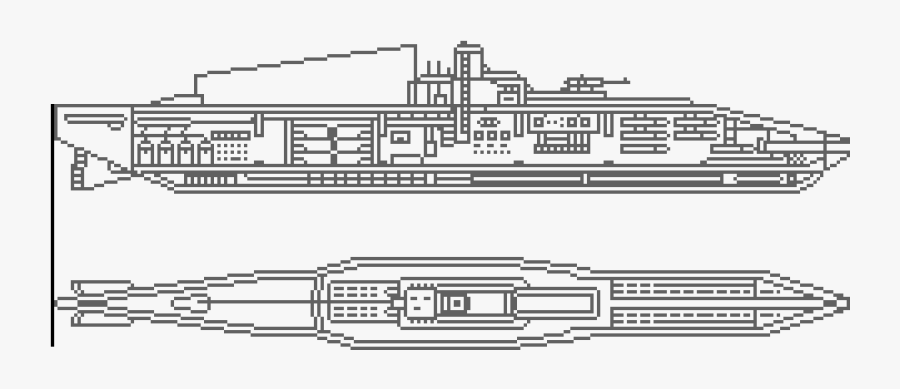 Technical Drawing, Transparent Clipart