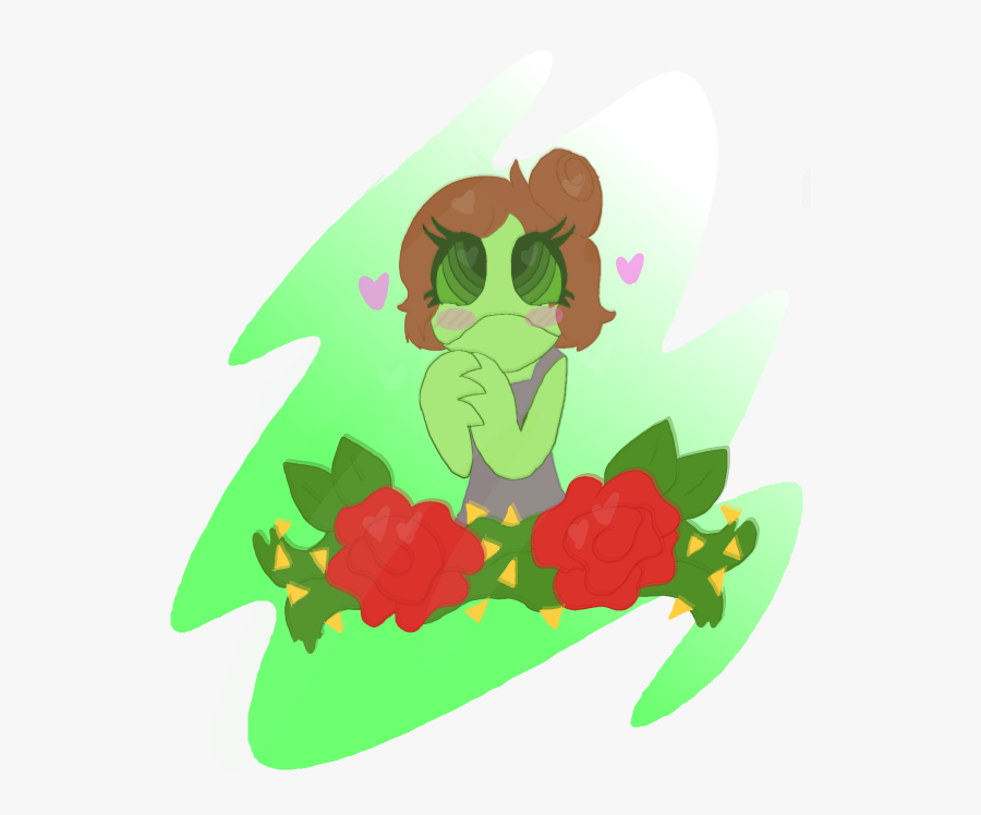 Illustration, Transparent Clipart