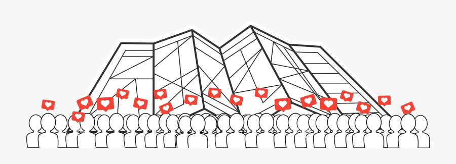 Illustration, Transparent Clipart