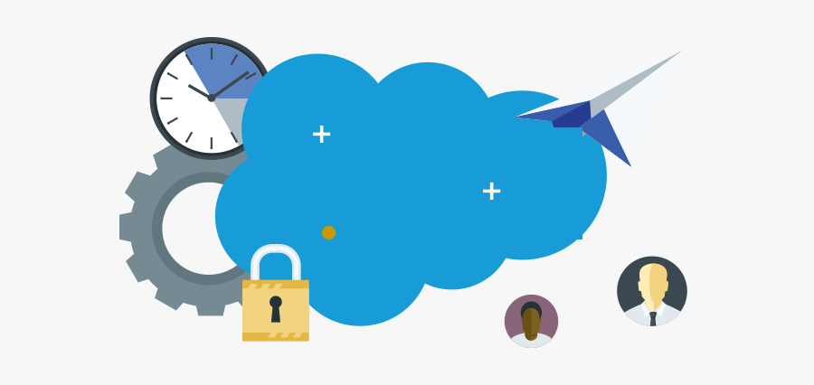 Alt, Transparent Clipart