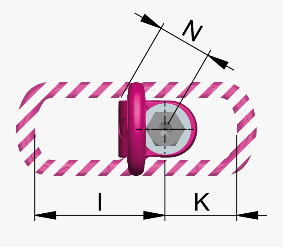 Graphic Design Clipart , Png Download - Graphic Design, Transparent Clipart