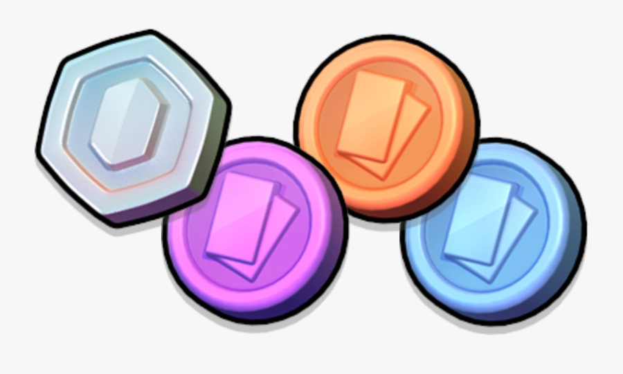 Clash Royale Wiki - Clash Royale Legendary, Transparent Clipart