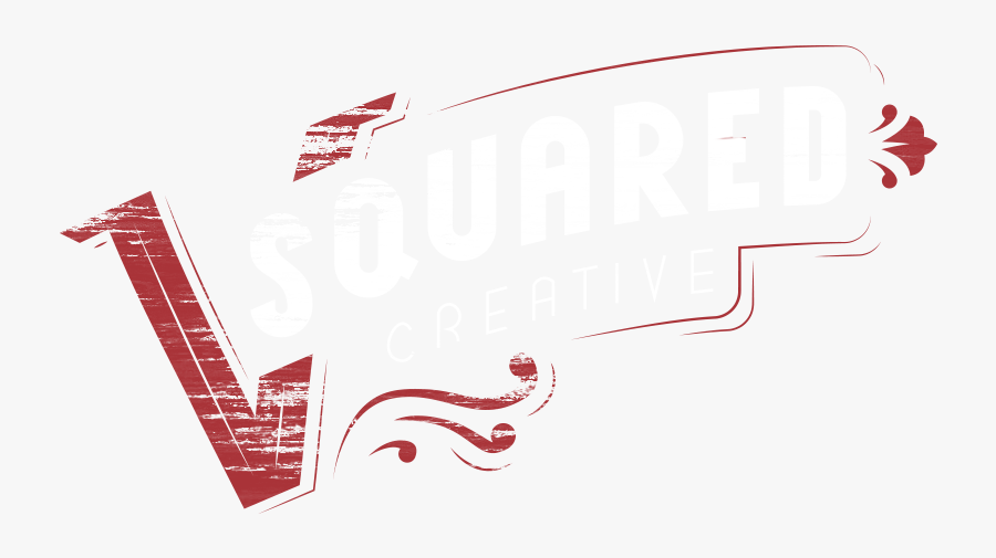 Graphic Design, Transparent Clipart