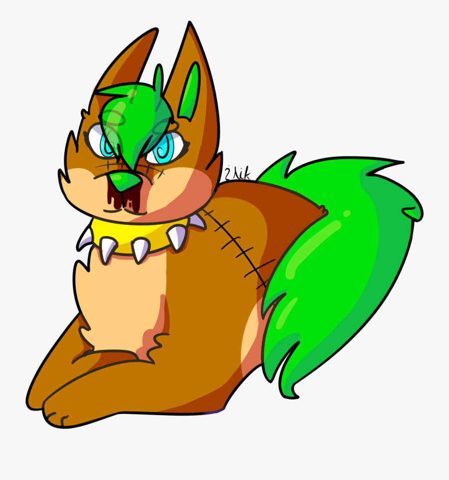 Fleurop, Transparent Clipart