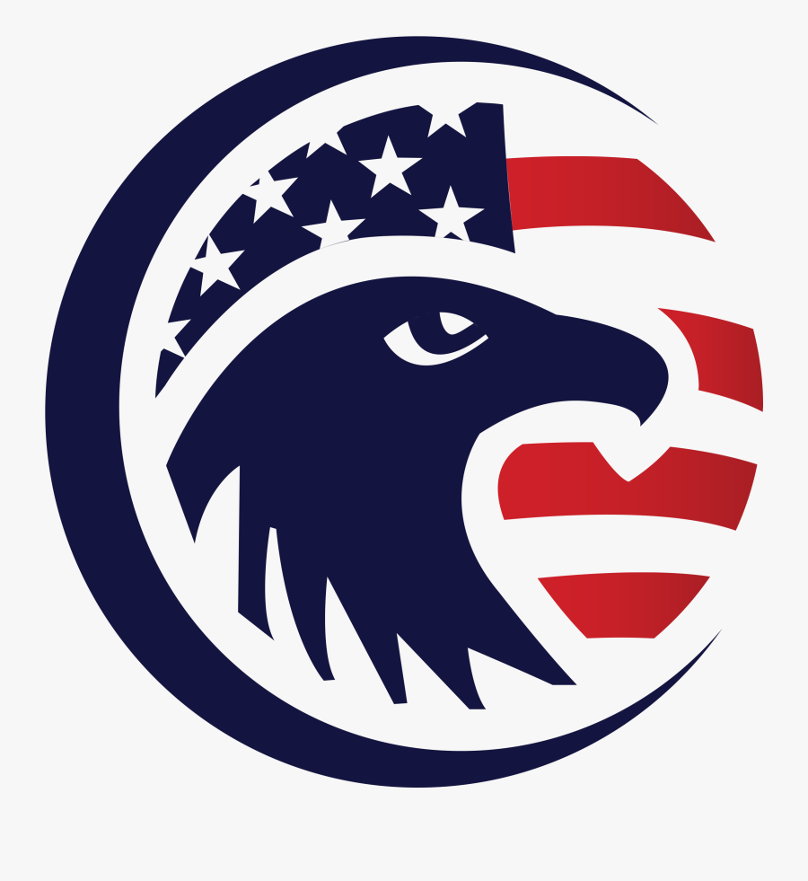 Clip Art Faq Eagle Trade Wholesale - American Eagle Trade Group Inc, Transparent Clipart
