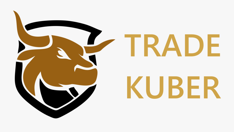 Tucson Chamber Of Commerce, Transparent Clipart