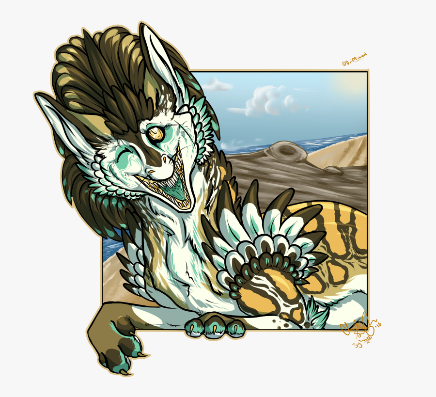 Driftwood - Trade - Illustration - Illustration, Transparent Clipart