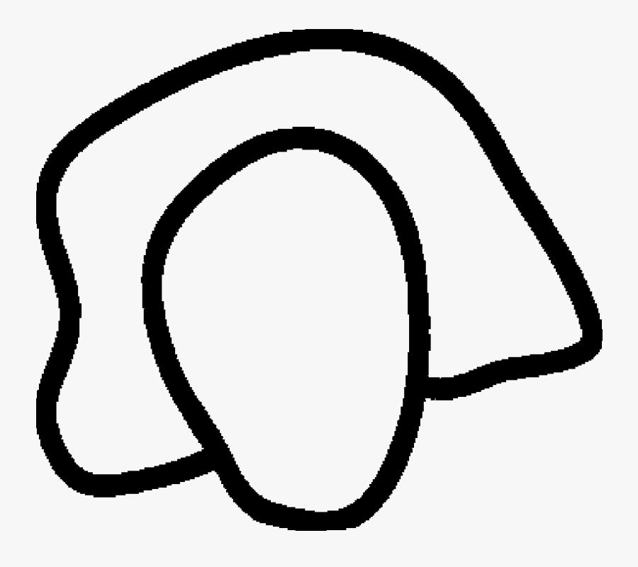 Isabella Micallef - Line Art, Transparent Clipart