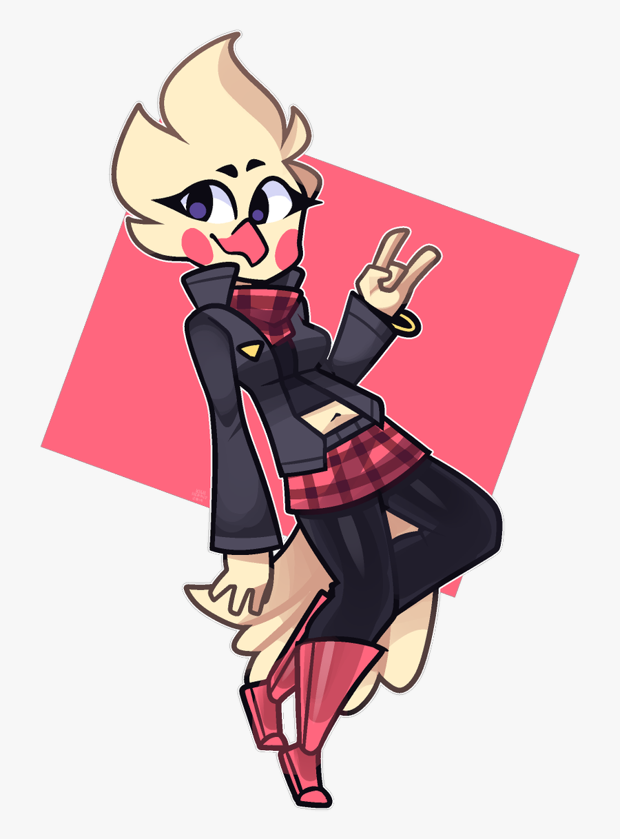 Cartoon, Transparent Clipart