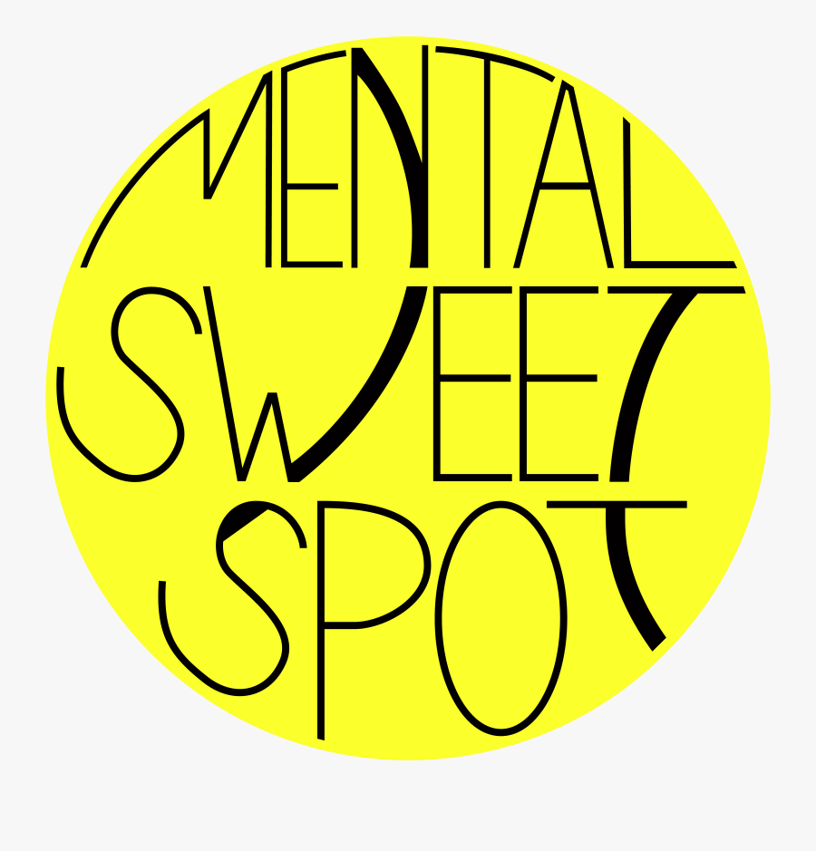 Dream Team Blueprint - Circle, Transparent Clipart