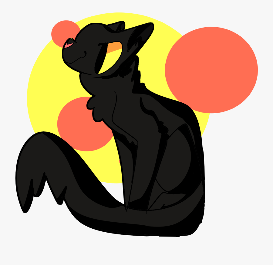 Animal Jam Clans Wiki - Illustration, Transparent Clipart