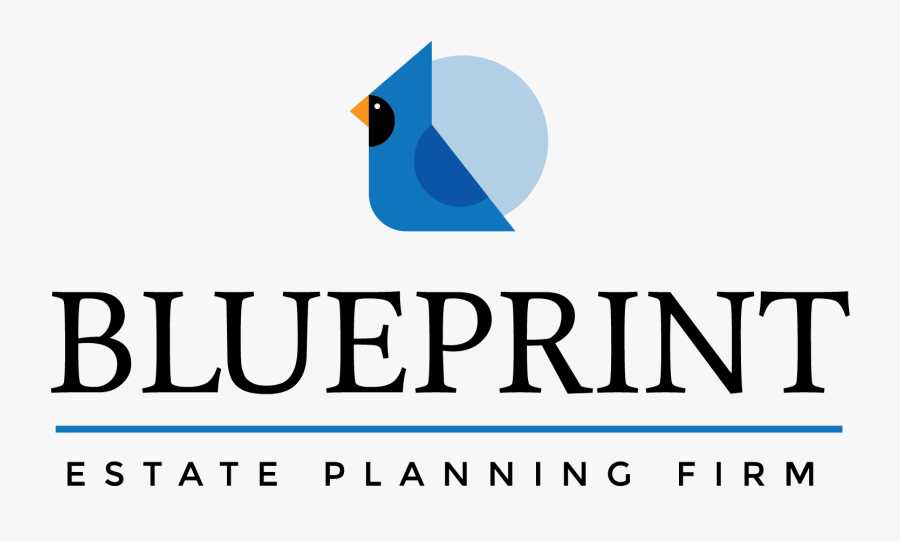 Blueprint Estate Planning - Prospect Mortgage, Transparent Clipart