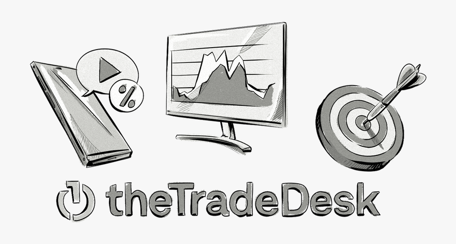 3 Use Cases Of A Custom Integration With The Trade - Cartoon, Transparent Clipart