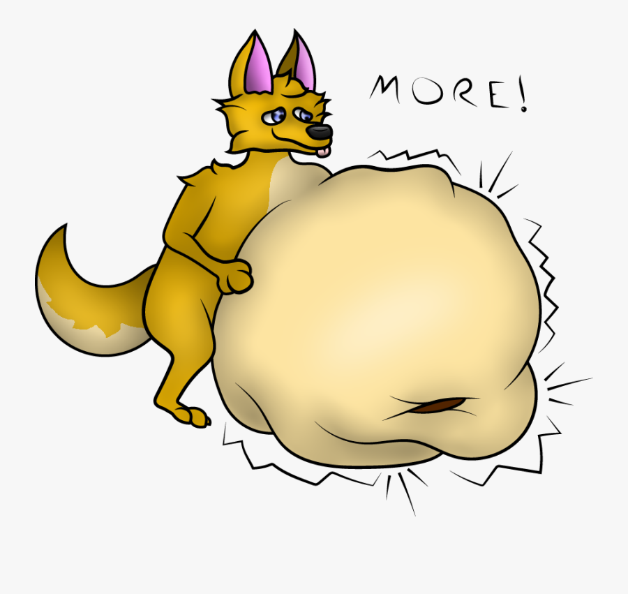 Art Trade More - Cartoon, Transparent Clipart