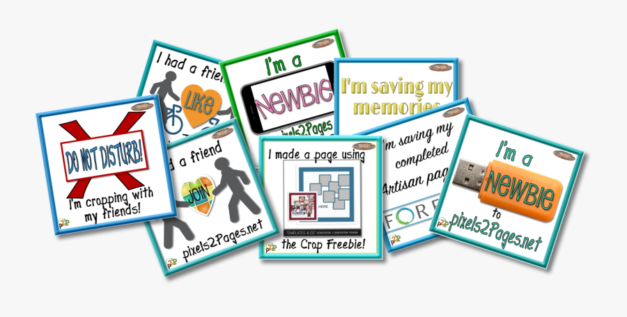 Clip Art, Transparent Clipart