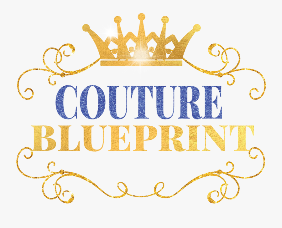 Calligraphy, Transparent Clipart