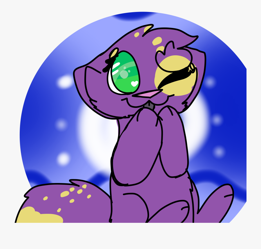 Cartoon, Transparent Clipart
